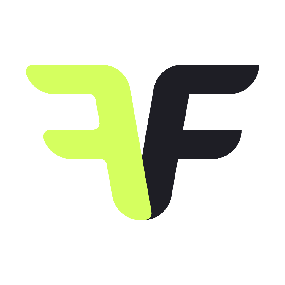 ffit logo